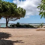 Apartmán 4 Pers Vue Mer, Acces - Fr-1-551-47