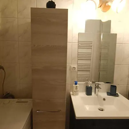 4 Pers Vue Mer, Acces - Fr-1-551-47 La Rochelle (Charente-Maritime)